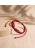 Handmade Braided Bracelet